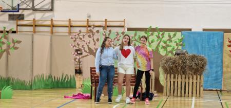 Mavricni planet 2024, foto PKL (13)